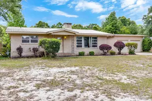 621 Parker Cir, Pensacola, FL 32504 - Photo 3