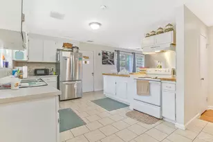 621 Parker Cir, Pensacola, FL 32504 - Photo 13
