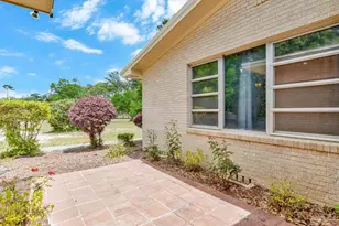 621 Parker Cir, Pensacola, FL 32504 - Photo 5