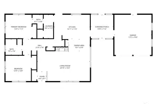 621 Parker Cir, Pensacola, FL 32504 - Photo 21