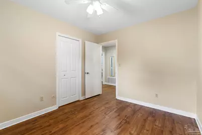 5906 Walton St, Pensacola, FL 32503 - Photo 27