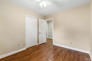 5906 Walton St, Pensacola, FL 32503 - Photo 27