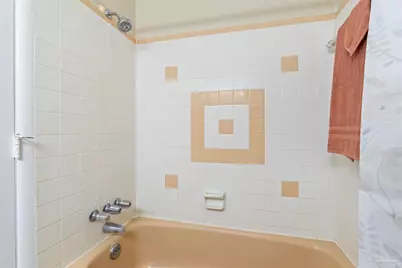 5906 Walton St, Pensacola, FL 32503 - Photo 29