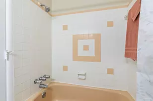5906 Walton St, Pensacola, FL 32503 - Photo 29