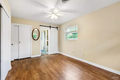 5906 Walton St, Pensacola, FL 32503 - Photo 31