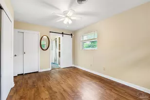 5906 Walton St, Pensacola, FL 32503 - Photo 31
