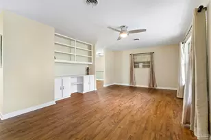 5906 Walton St, Pensacola, FL 32503 - Photo 13