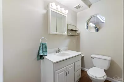 5906 Walton St, Pensacola, FL 32503 - Photo 15