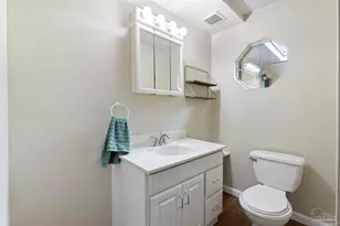 5906 Walton St, Pensacola, FL 32503 - Photo 15