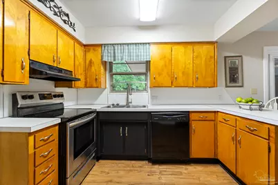 5906 Walton St, Pensacola, FL 32503 - Photo 7