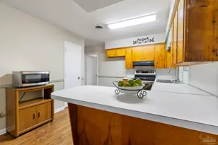 5906 Walton St, Pensacola, FL 32503 - Photo 11