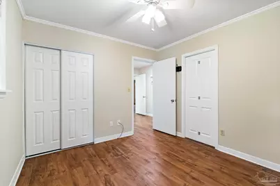 5906 Walton St, Pensacola, FL 32503 - Photo 25