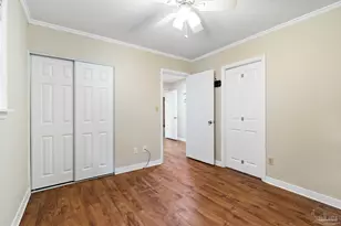 5906 Walton St, Pensacola, FL 32503 - Photo 25
