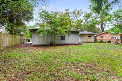 5906 Walton St, Pensacola, FL 32503 - Photo 39
