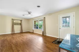 5906 Walton St, Pensacola, FL 32503 - Photo 23
