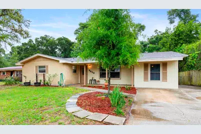 5906 Walton St, Pensacola, FL 32503 - Photo 1