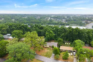 5906 Walton St, Pensacola, FL 32503 - Photo 43