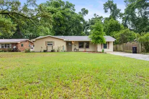 5906 Walton St, Pensacola, FL 32503 - Photo 5