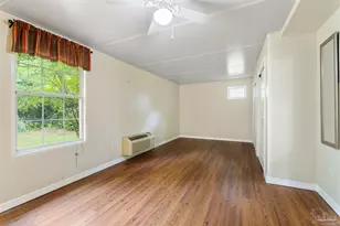 5906 Walton St, Pensacola, FL 32503 - Photo 17