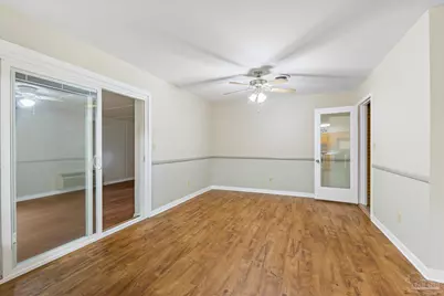 5906 Walton St, Pensacola, FL 32503 - Photo 35