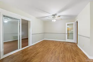5906 Walton St, Pensacola, FL 32503 - Photo 35