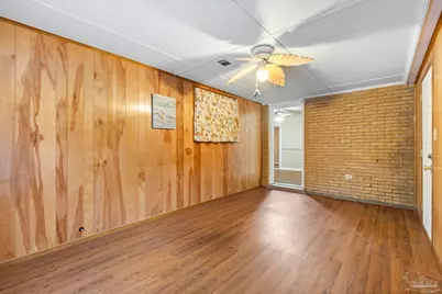5906 Walton St, Pensacola, FL 32503 - Photo 21