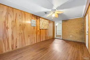 5906 Walton St, Pensacola, FL 32503 - Photo 21