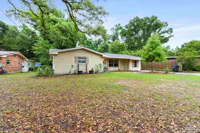 5906 Walton St, Pensacola, FL 32503 - Photo 37