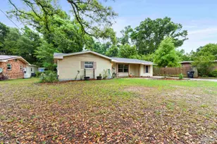 5906 Walton St, Pensacola, FL 32503 - Photo 37