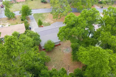 5906 Walton St, Pensacola, FL 32503 - Photo 47
