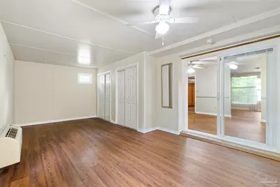 5906 Walton St, Pensacola, FL 32503 - Photo 19