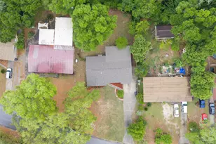 5906 Walton St, Pensacola, FL 32503 - Photo 45