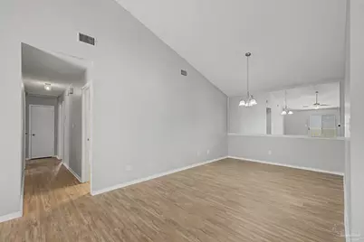 4744 Northpointe Ct, Pensacola, FL 32514 - Photo 11
