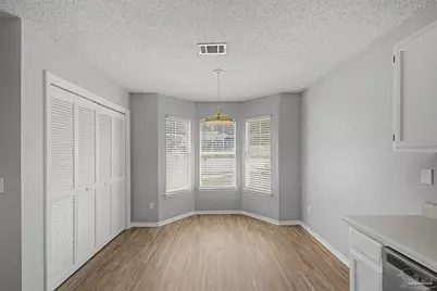 4744 Northpointe Ct, Pensacola, FL 32514 - Photo 19