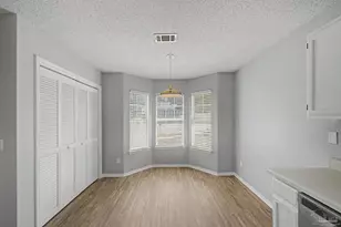 4744 Northpointe Ct, Pensacola, FL 32514 - Photo 19
