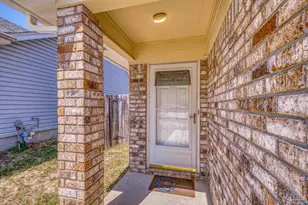 4744 Northpointe Ct, Pensacola, FL 32514 - Photo 3
