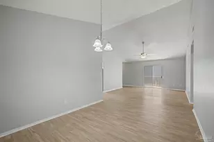 4744 Northpointe Ct, Pensacola, FL 32514 - Photo 13