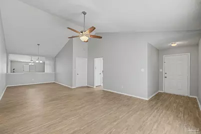 4744 Northpointe Ct, Pensacola, FL 32514 - Photo 9