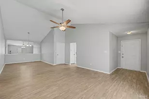4744 Northpointe Ct, Pensacola, FL 32514 - Photo 9