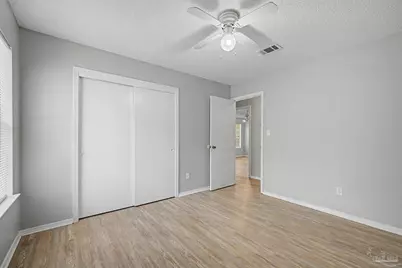4744 Northpointe Ct, Pensacola, FL 32514 - Photo 25