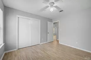 4744 Northpointe Ct, Pensacola, FL 32514 - Photo 25