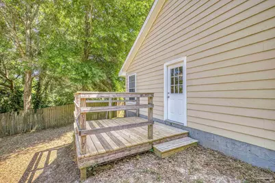 4744 Northpointe Ct, Pensacola, FL 32514 - Photo 39