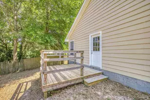 4744 Northpointe Ct, Pensacola, FL 32514 - Photo 39