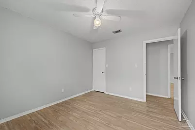 4744 Northpointe Ct, Pensacola, FL 32514 - Photo 27