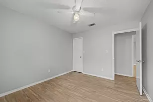 4744 Northpointe Ct, Pensacola, FL 32514 - Photo 27