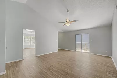 4744 Northpointe Ct, Pensacola, FL 32514 - Photo 7