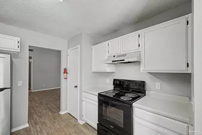 4744 Northpointe Ct, Pensacola, FL 32514 - Photo 15