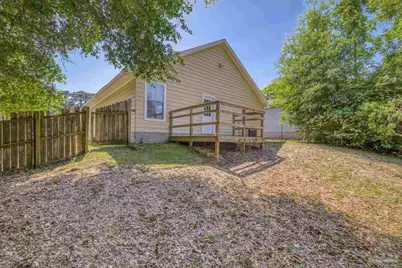 4744 Northpointe Ct, Pensacola, FL 32514 - Photo 37