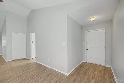4744 Northpointe Ct, Pensacola, FL 32514 - Photo 5