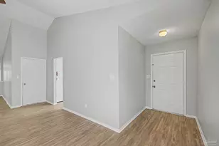 4744 Northpointe Ct, Pensacola, FL 32514 - Photo 5